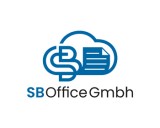 https://www.logocontest.com/public/logoimage/1620637257sb office gmbh 11.jpg